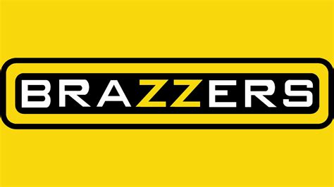 brazzer vid|Free Brazzers Porn in 4K HD Full Length!